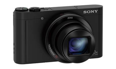 news-compacts-Sony-042015