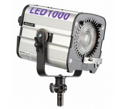 torche-LED-hedler-profilux-led-1000