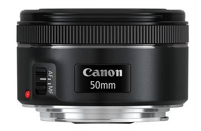 News-Canon-ef-50-mm-1-8-stm