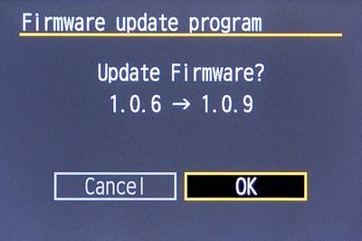 mise-a-jour-firmware