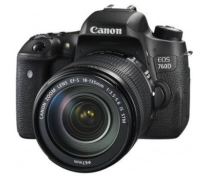 Test-Canon-EOS-760D