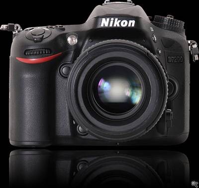 Test-Nikon-D7200-Dpreview