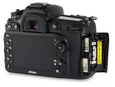 test-cartes-SD-Nikon-D7200