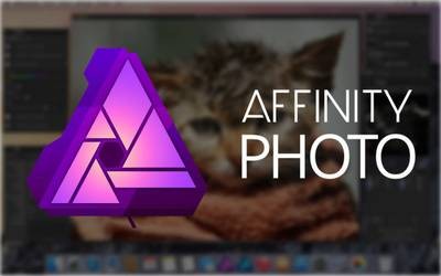Affinity-Photo-version-finale