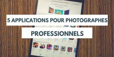 applications-photographes-professionnels