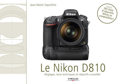 ebook-Nikon-d810_couve