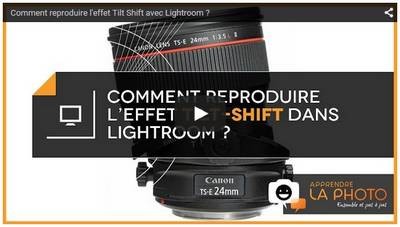 effet-Tilt-Shift-Lightroom