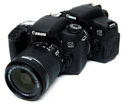 test-Canon-EOS-750D-760D