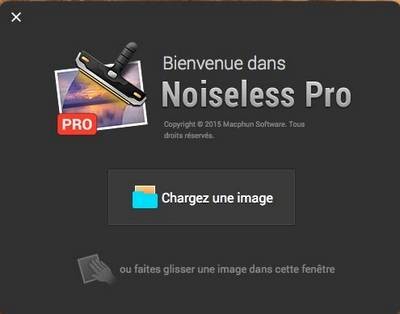 test-Noiseless-Pro