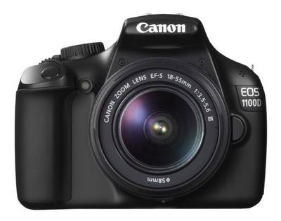 Canon-EOS-1100D