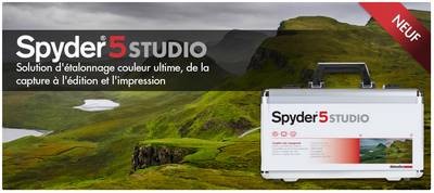 News-Spyder5Studio