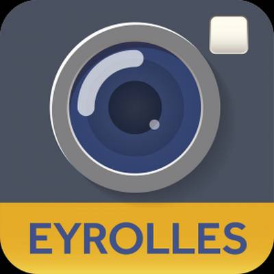 News-appli-Eyrolles