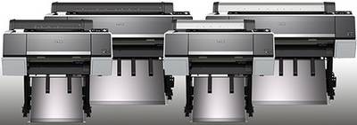 imprimantes-Epson-SureColor-grand-format