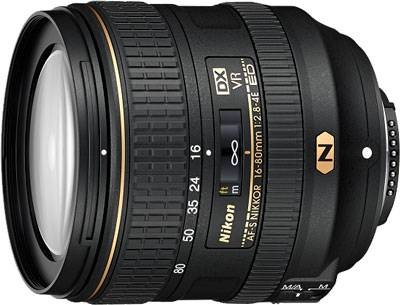test-Nikon-DX-16-80mm-f28-4-VR