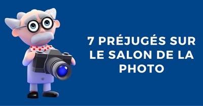 7-prejuges-salon-photo