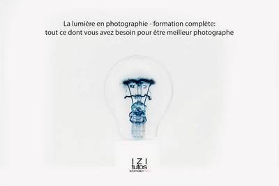 Formation-La-Lumiere-en-photographie