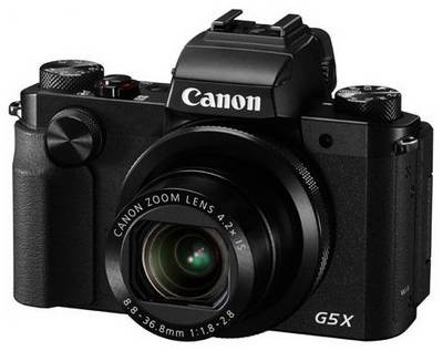News-Canon-G5X