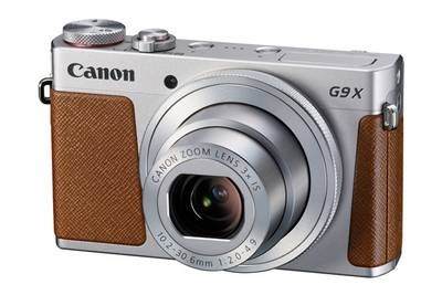 News-Canon-G9X