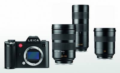 News-Leica-SL