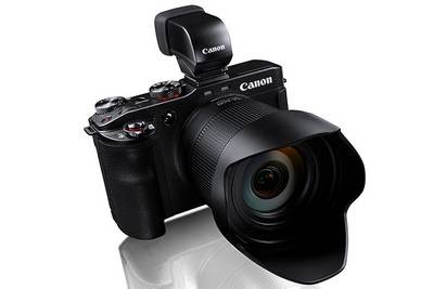 Test-Canon-G3X