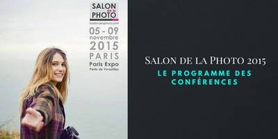 programme-salon-photo-2015
