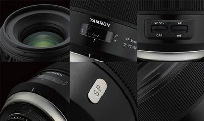 test-Tamron-sp-35mm-f18-di-vc