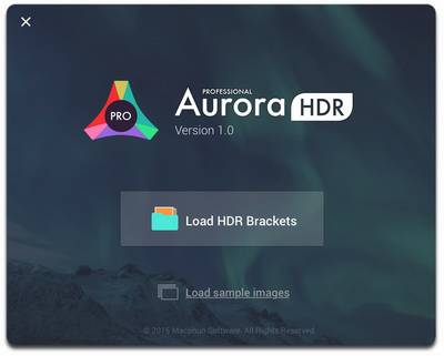 News-Macphun-Aurora-HDR