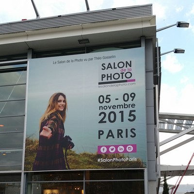 Salon-Photo-2015-027