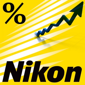 nikon-hausse-prix-2016