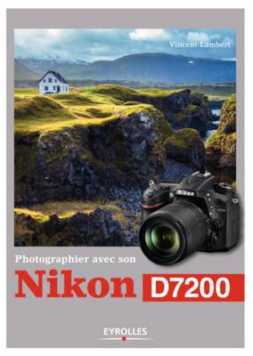 Photographier-avec-Nikon-D7200