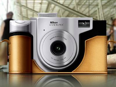 Rumors-Nikon-expert-compact