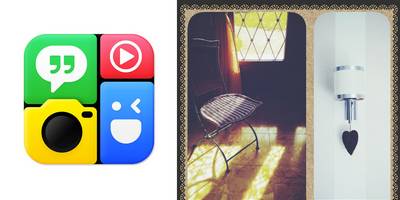 photo-grid-application-multifonction