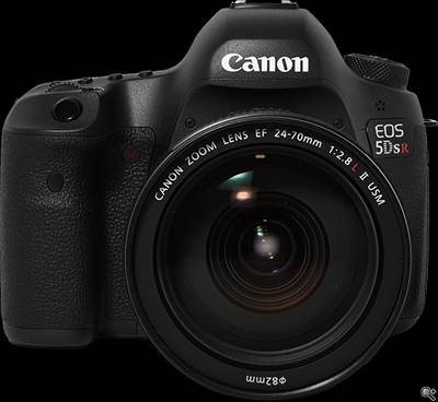 test-Canon-EOS-5DS-5DSR