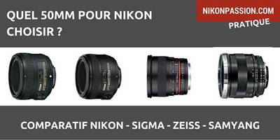 50mm-nikon-choisir-nikon-sigma-zeiss-samyang