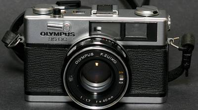 rumeur-Olympus-capteur-24x36mm