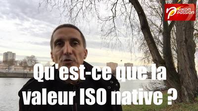 technique-ISO-native
