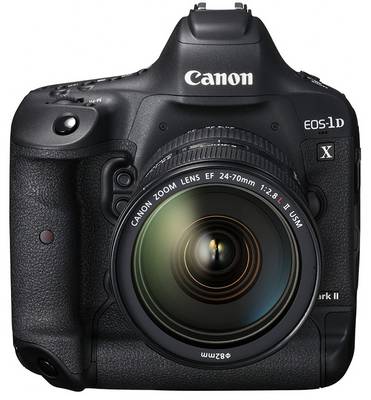 News-Canon-EOS-1D-X-MkII