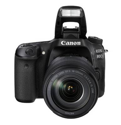 News-Canon-EOS-80D
