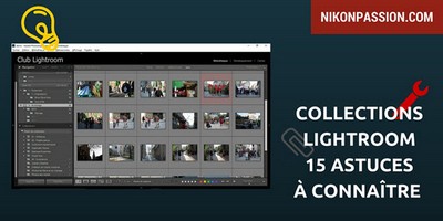 astuces-collections-Lightroom