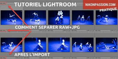 import-Lightroom-fichiers-JPEG-et-RAW