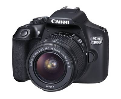 News-Canon-EOS-1300D