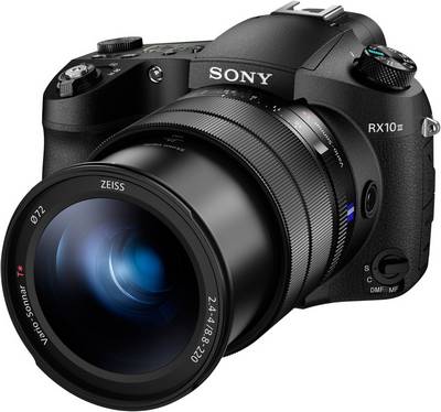 News-Sony-RX10-Mark-III