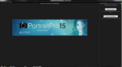 test-logiciel-Portrait-Pro-15