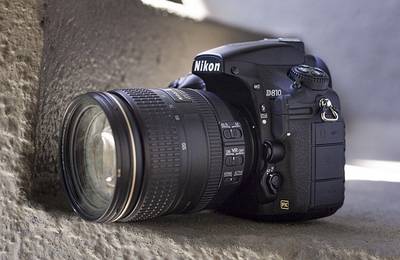 test-Nikon-D810-Dpreview