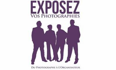 Guide-exposer-photographies