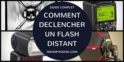 declencher-flash-distance
