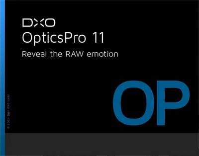 news-logiciel-DxO-Optics-Pro-11