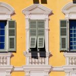 Technique : les bases de la photo d’architecture