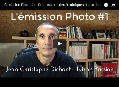 Emission-photo-Nikon-Passion