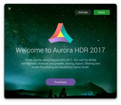 news macphun aurora hdr 2017